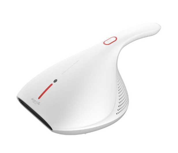 Deerma CM800 - 1010528 - zdjęcie
